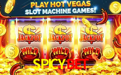 A Emoção da Loteria na SPICYBET: Uma Chance de Mudança de Vida