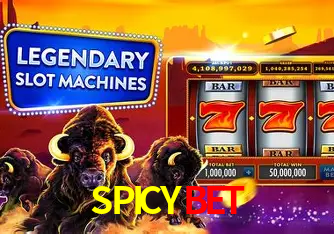 A Revolução dos Aplicativos de Jogos no SPICYBET