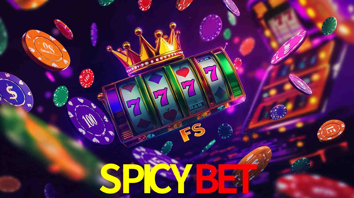 Welcome Bonus SPICYBET