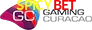 Gaming License