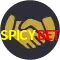 Partnerships