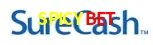 Payment Method