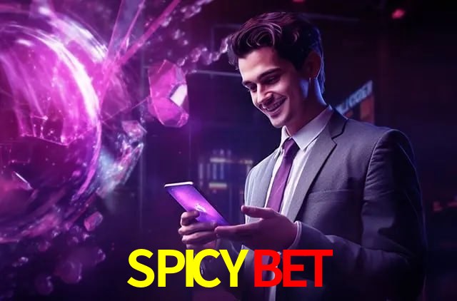 Account Benefits SPICYBET