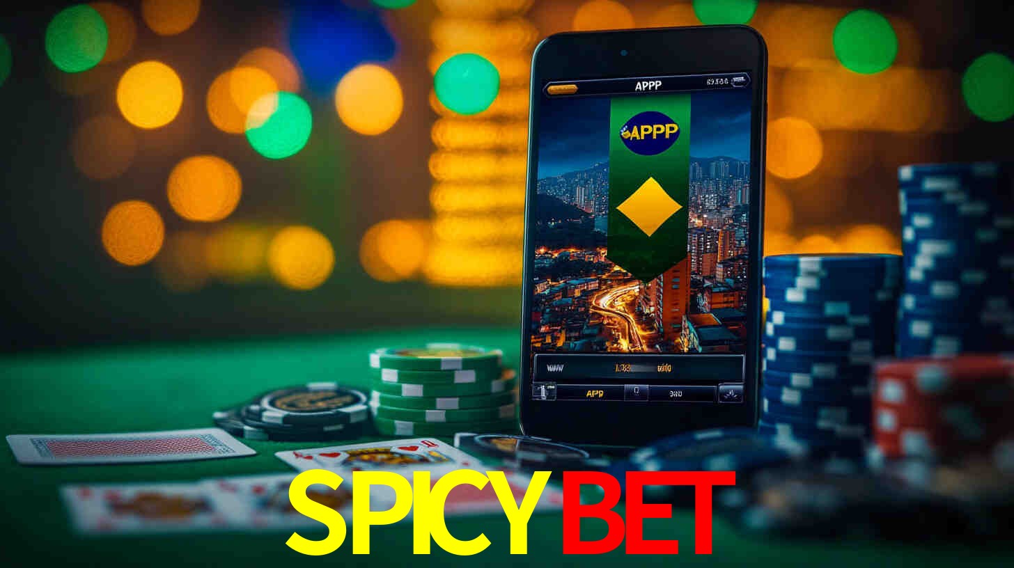 Descubra o Programa VIP da SPICYBET: Vantagens Exclusivas para Jogadores