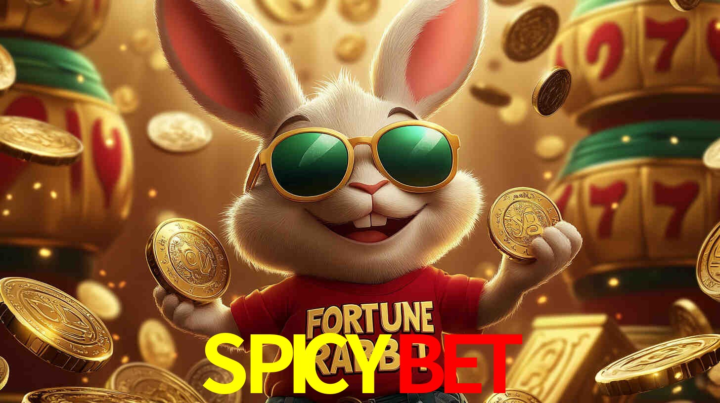Programa VIP SPICYBET