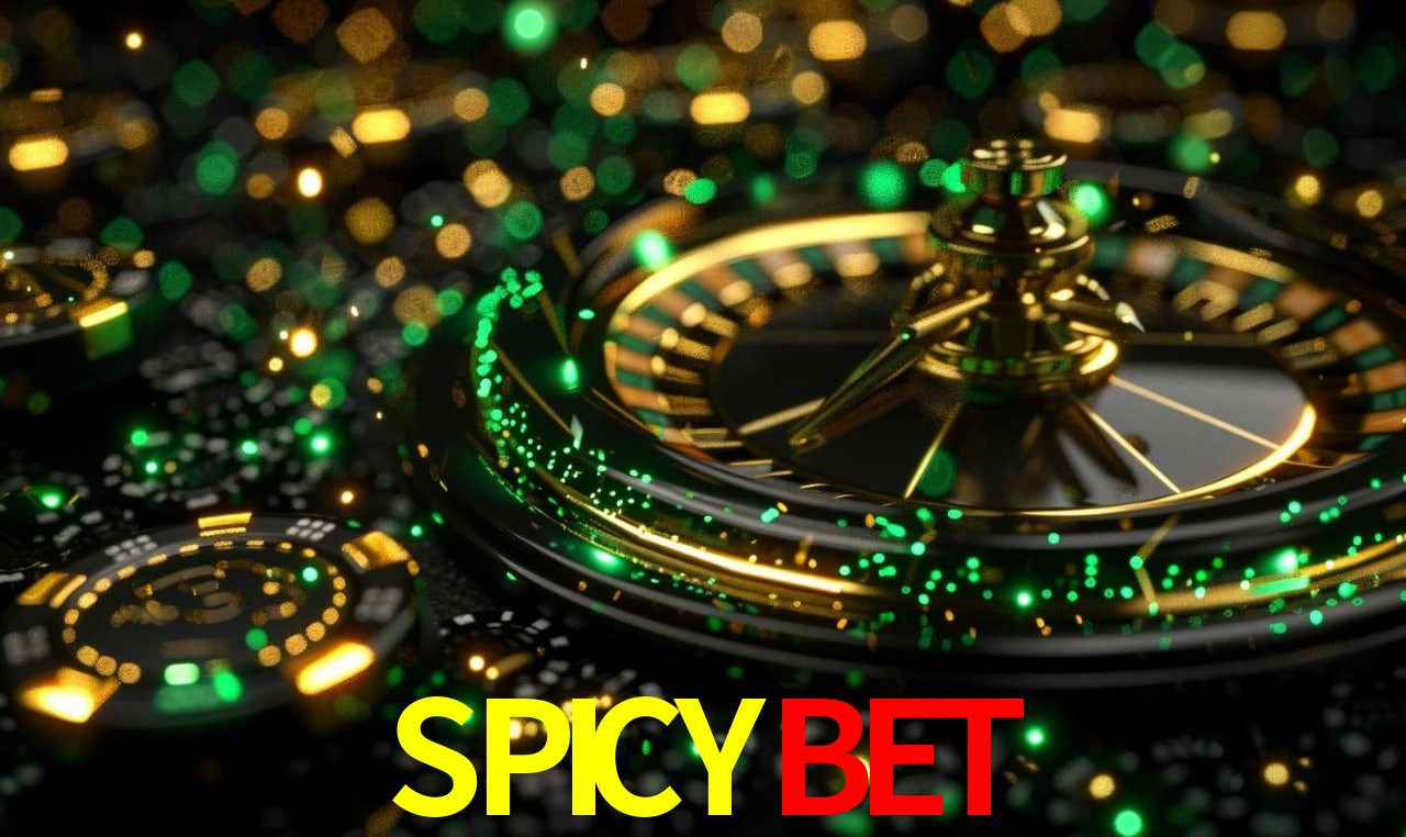 SPICYBET