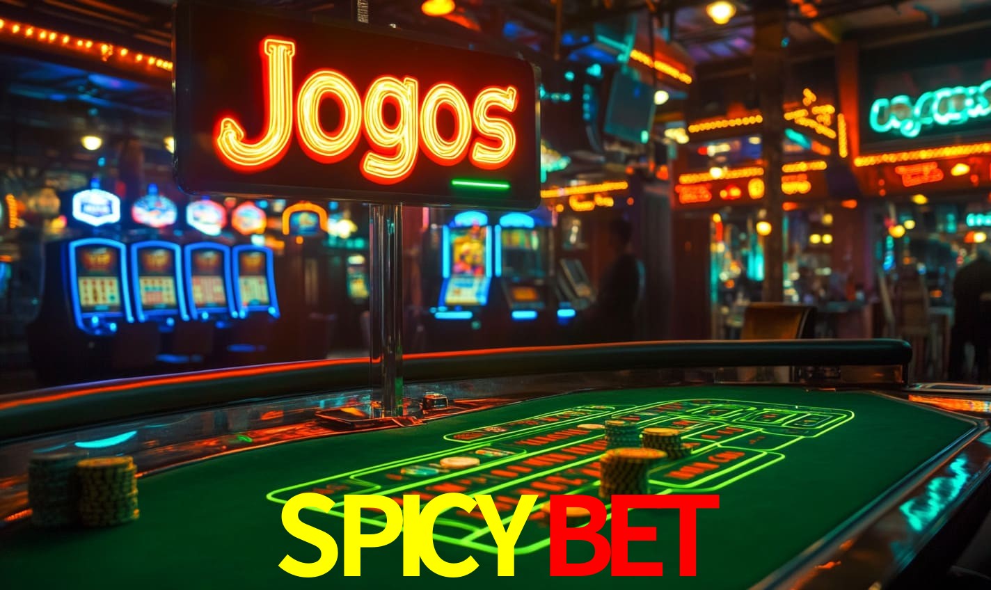 Segurança 2FA SPICYBET