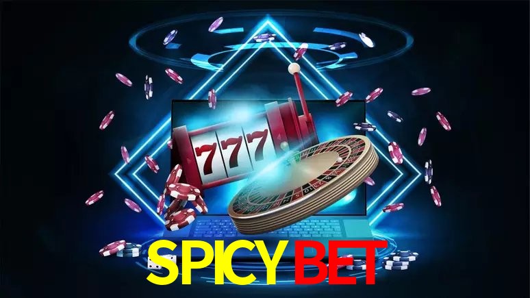 Benefícios da Conta SPICYBET
