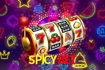 A Emoção da Loteria na SPICYBET: Uma Chance de Mudança de Vida