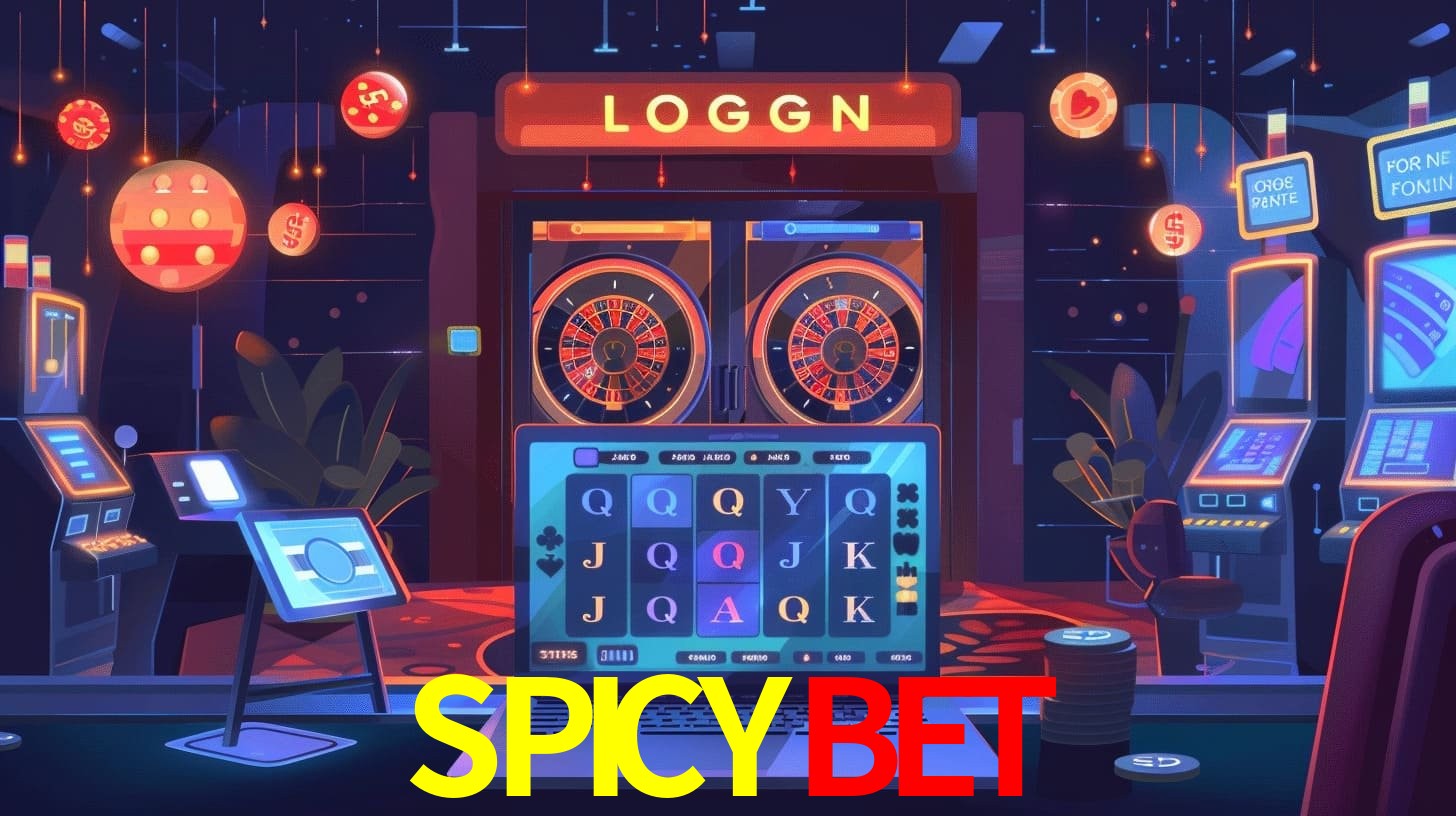 Ofertas Exclusivas SPICYBET
