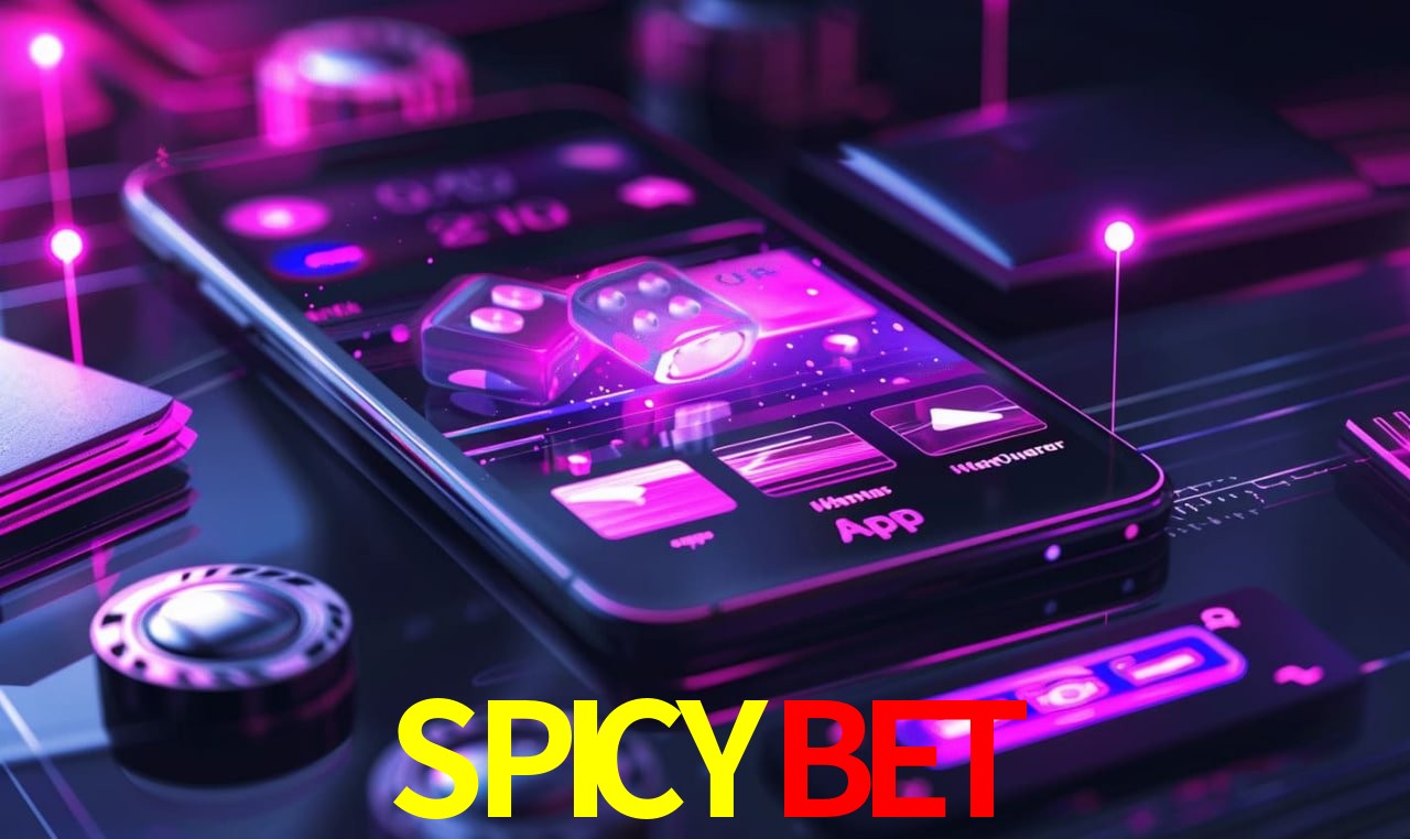 Secure Login SPICYBET