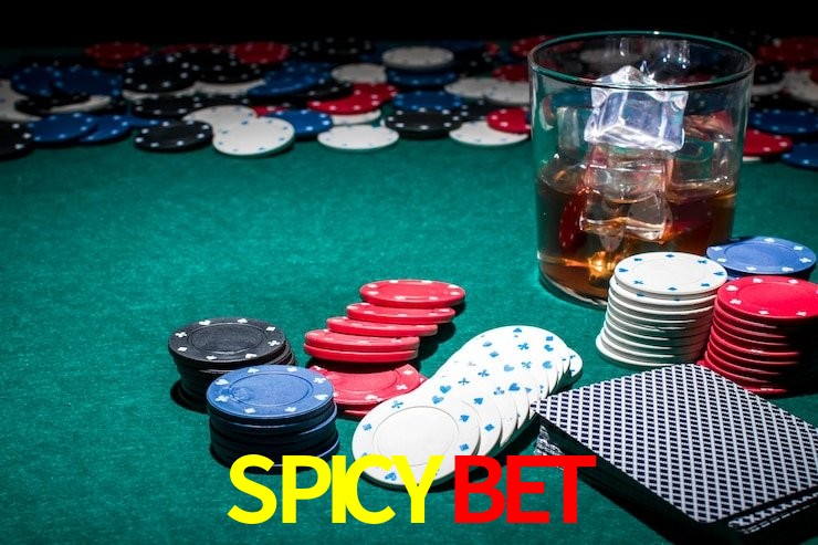 Jogo Aviator SPICYBET
