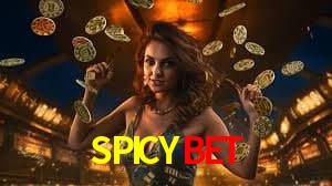 API Integration SPICYBET