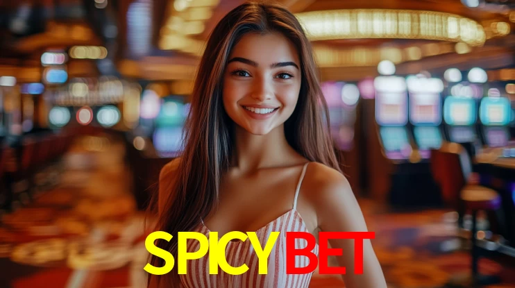 Basketball Betting SPICYBET