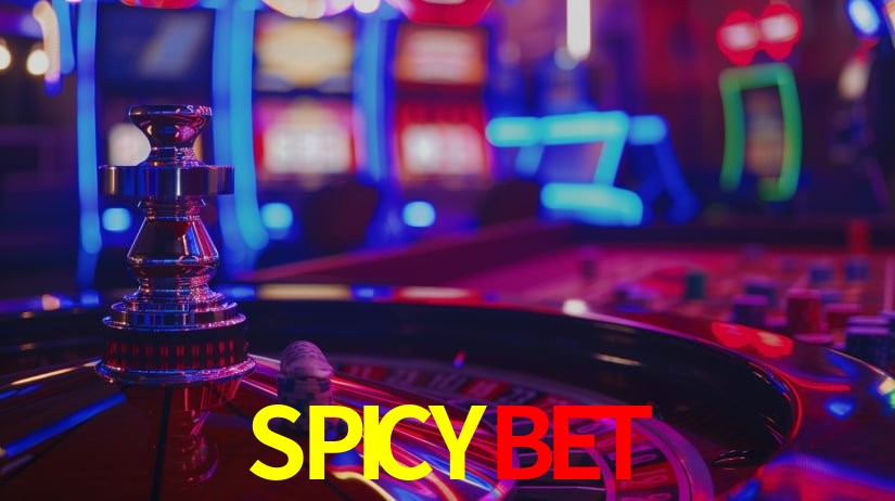 Spaceman Game SPICYBET