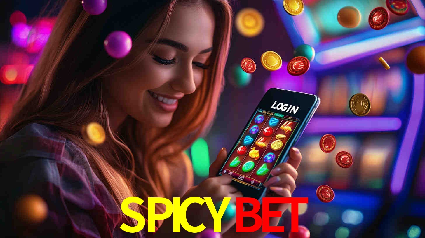VIP Casino SPICYBET