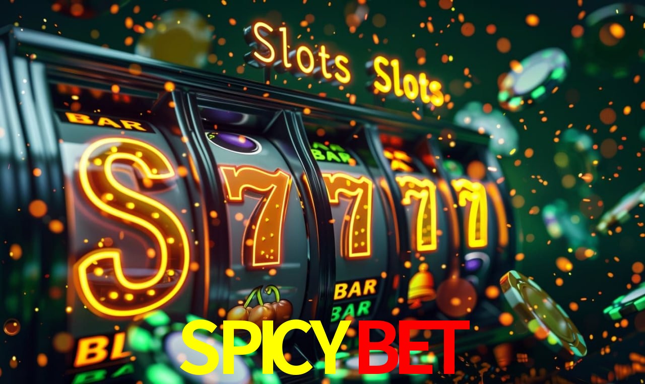 Estatísticas Crash Games SPICYBET