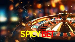 SPICYBET