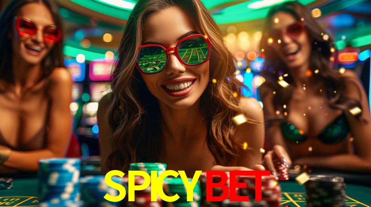 2FA Security SPICYBET