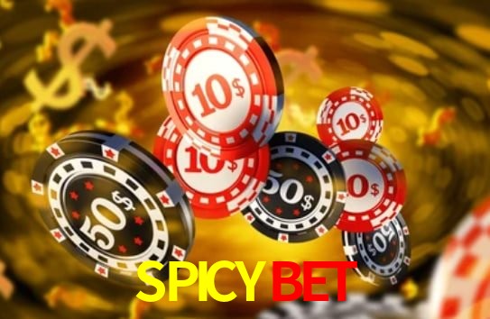 Estratégias Crash Games SPICYBET