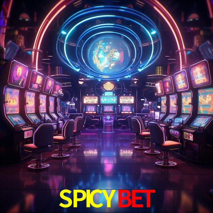 SPICYBET,SPICYBET.com