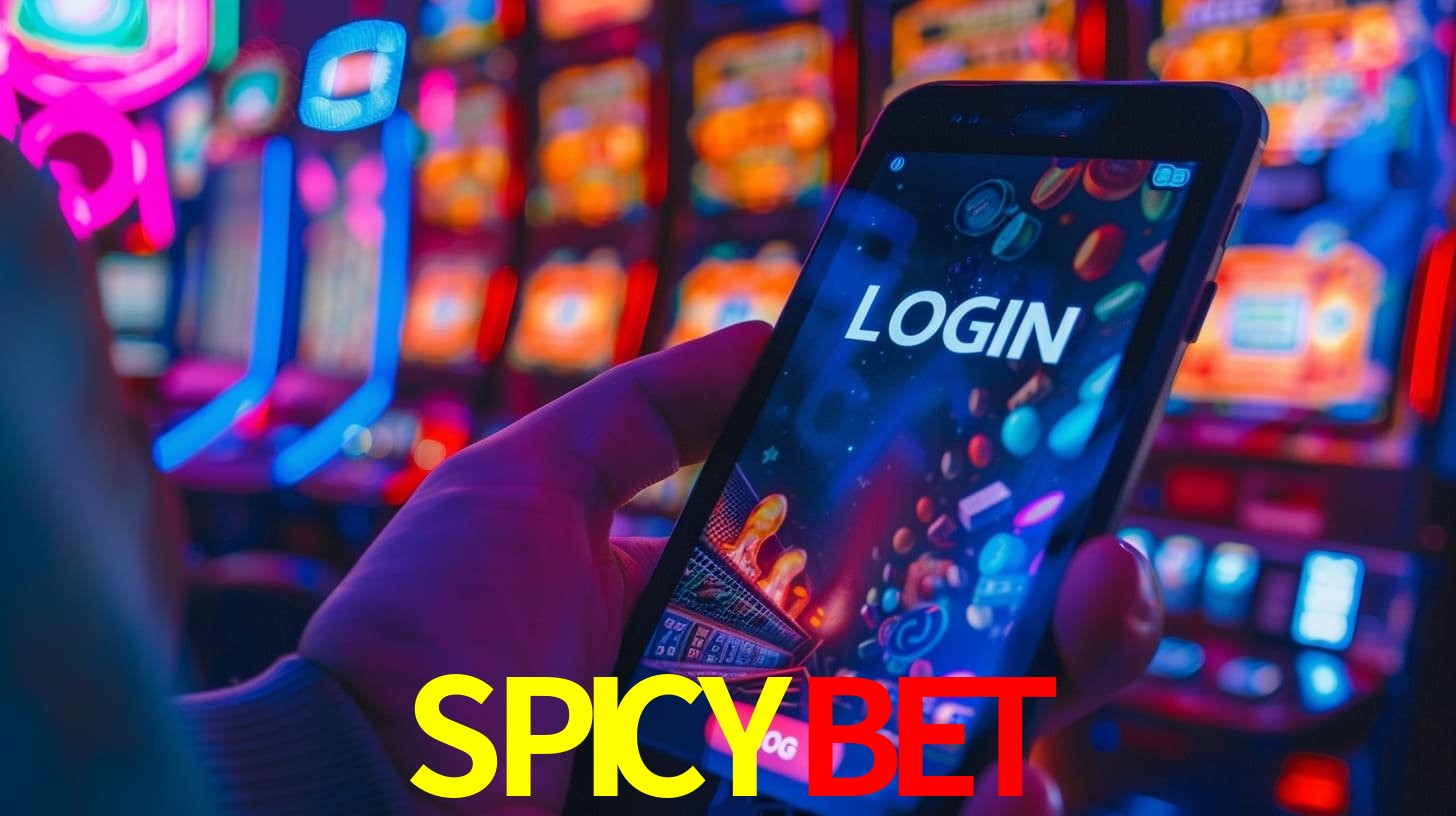 Mesa de Blackjack SPICYBET