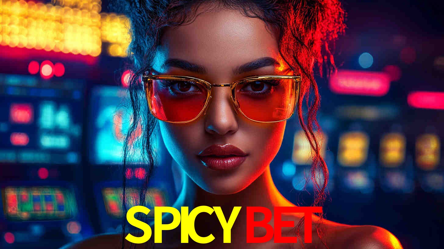 Descubra a Essência do SPICYBET: Nossa História e Compromissos