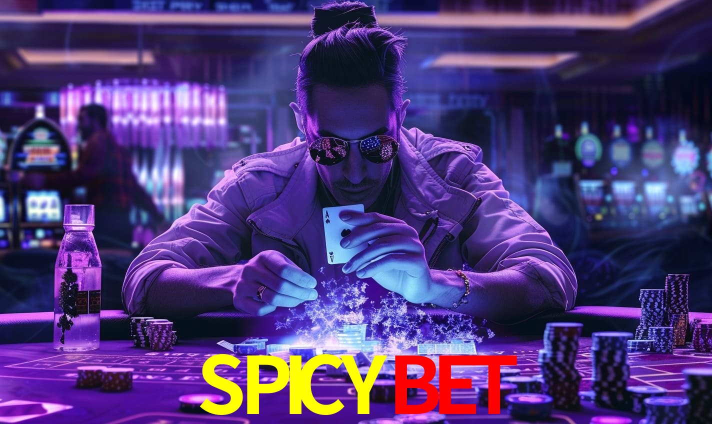 Games Directory SPICYBET