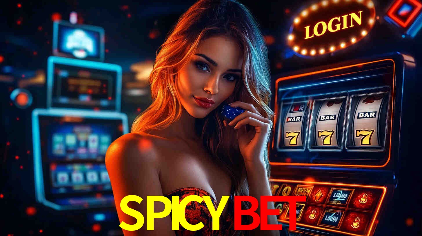 Instant EasyPaisa SPICYBET