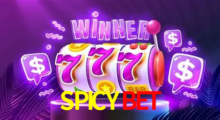 A Revolução dos Aplicativos de Jogos no SPICYBET