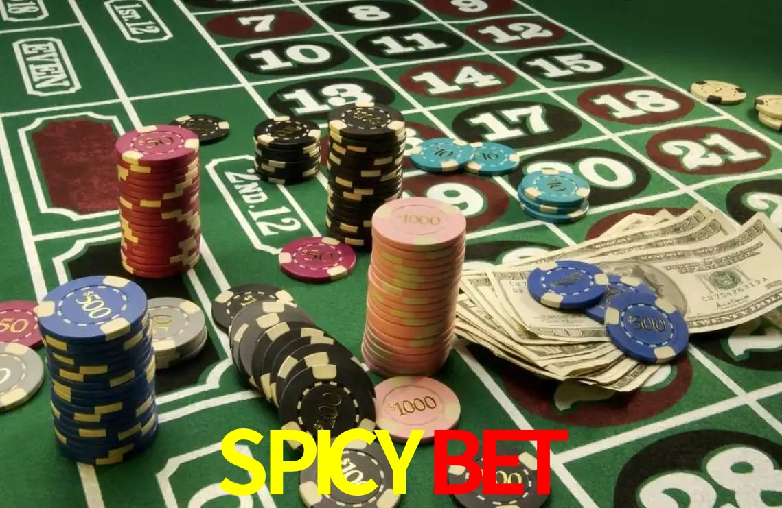 Crash Games Strategies SPICYBET