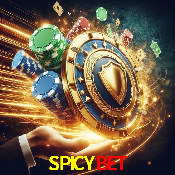 Ofertas Imperdíveis na SPICYBET: Promoções e Bônus Que Valem a Pena
