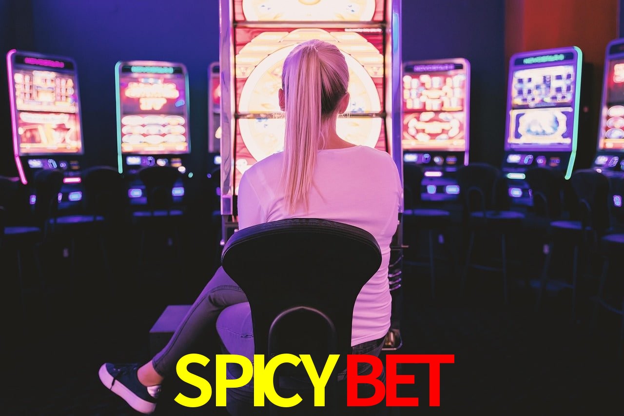 Flash Promotion SPICYBET