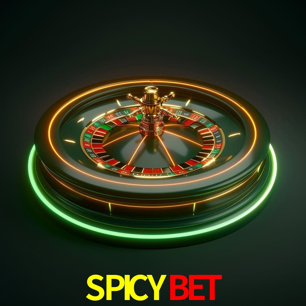 SPICYBET.com