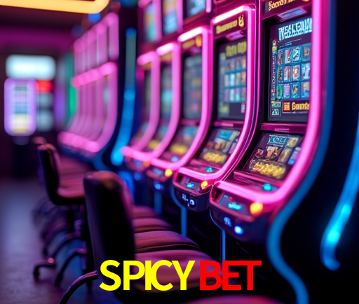 SPICYBET