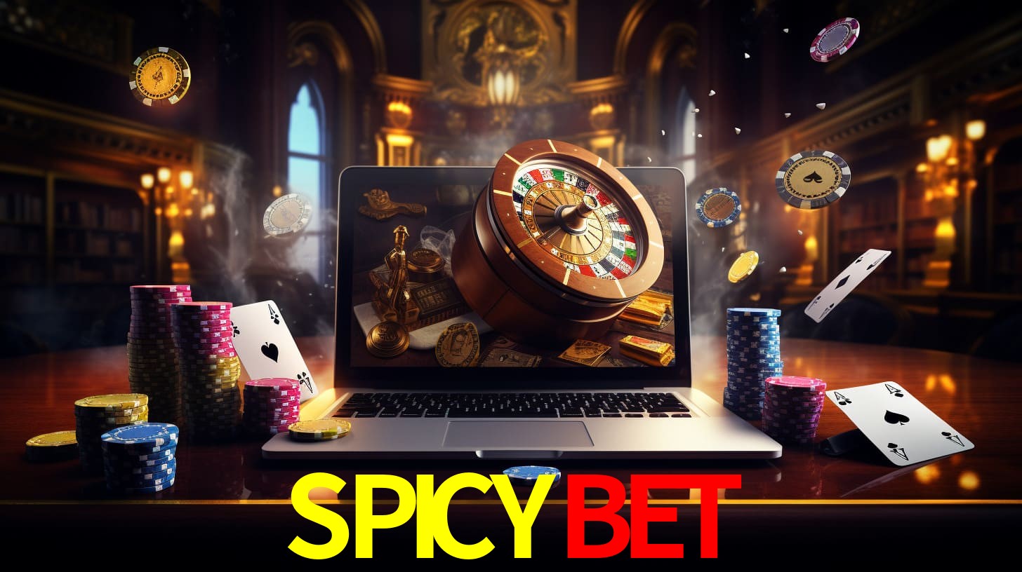 Player Reviews SPICYBET