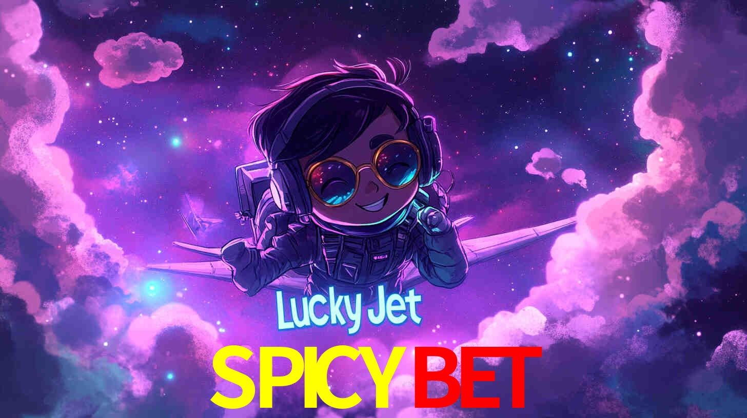 A Popularidade dos Caça-Níqueis no SPICYBET