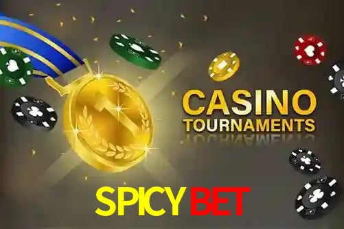 SPICYBET,SPICYBET.com