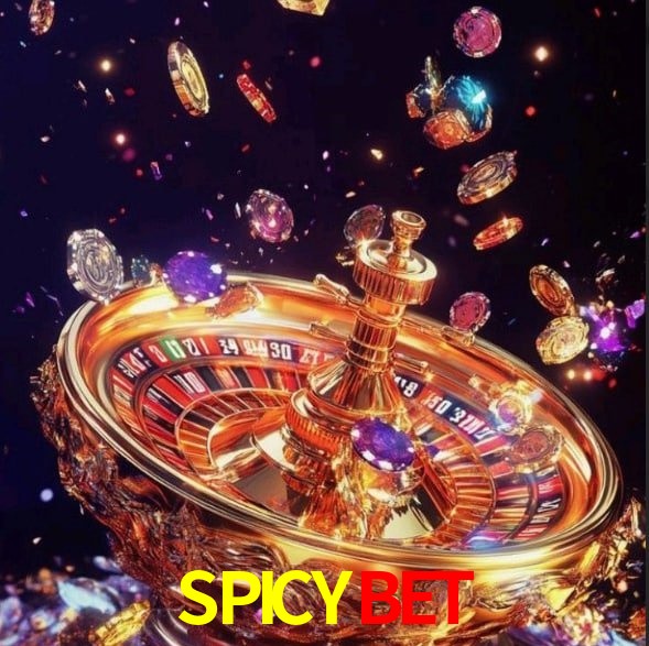 Promoções Sazonais SPICYBET