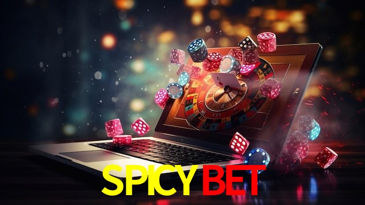 cassino SPICYBET