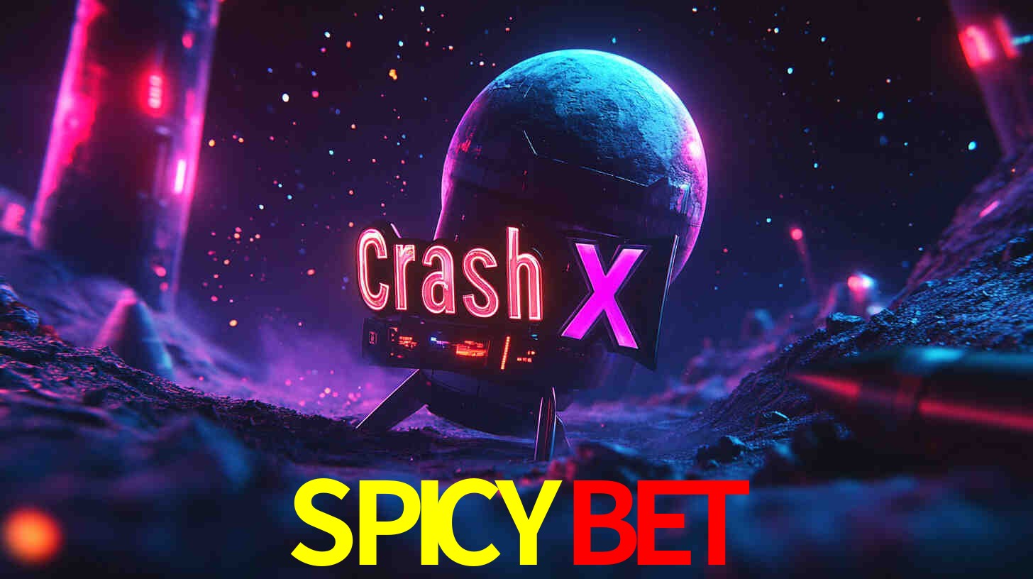 Apostas Esportivas na SPICYBET: Um Guia Completo