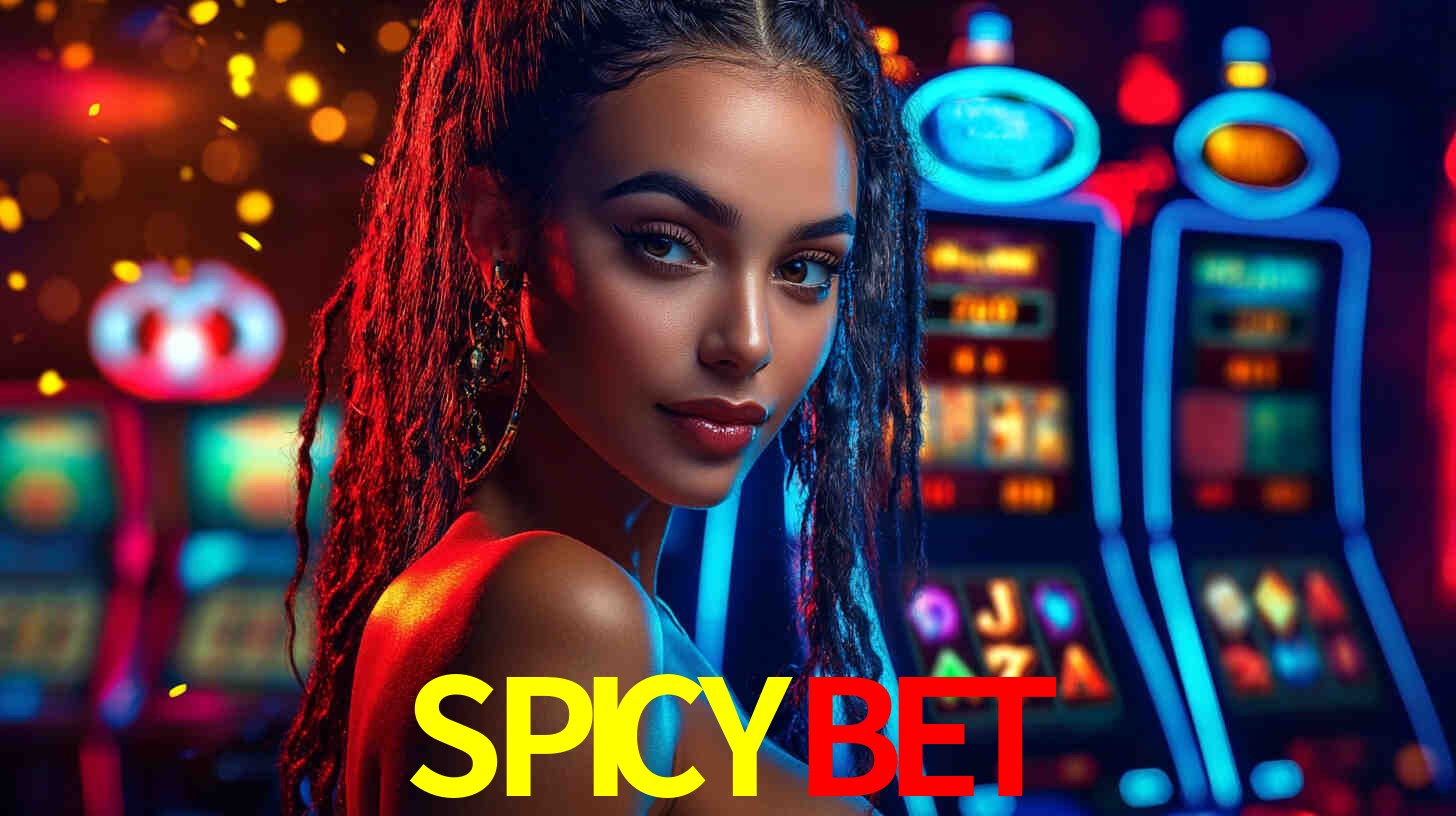 Explorando a Categoria de Eventos em Apostas na SPICYBET