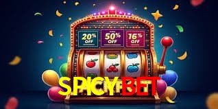 Promoção Relâmpago SPICYBET