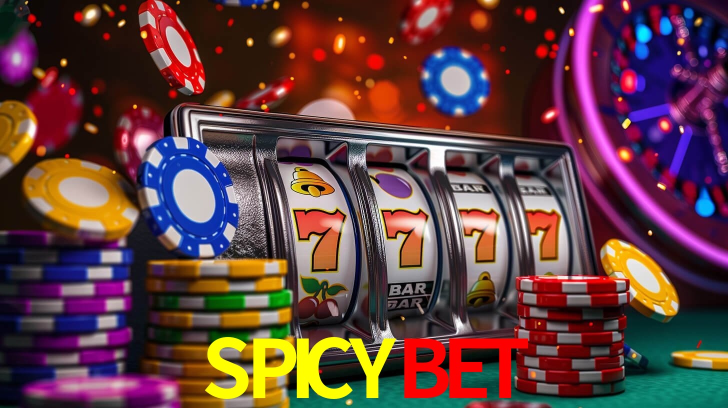 Programa VIP SPICYBET