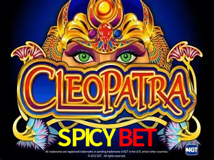 Descubra o Mundo do Cassino Online com SPICYBET