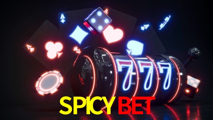 Quick Registration SPICYBET