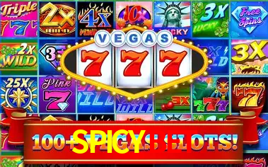 Desvendando o Mundo dos Jogos Virtuais na SPICYBET