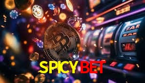 SPICYBET.com