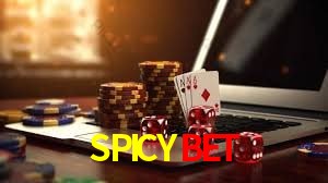 SPICYBET,SPICYBET.com