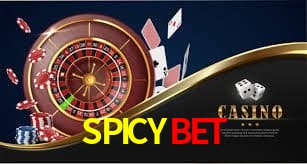 Apostas de Tênis SPICYBET